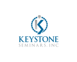 /public/logoimage/1363068047Keystone Seminars, Inc.png